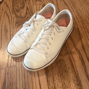 Dr scholls gel comfort sneakers. Worn once